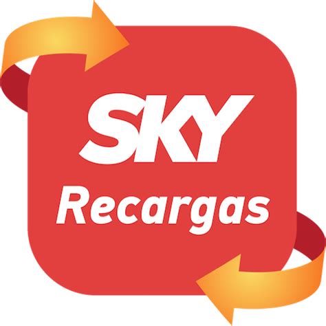 sky recarga - recarga unefon con tarjeta